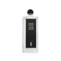 Unisex Perfume Serge Lutens EDP Poivre Noir 50 ml