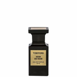 Unisex Perfume Tom Ford EDP Noir de Noir 50 ml