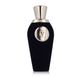 Unisex Perfume V Canto Ensis 100 ml