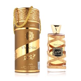 Unisex Perfume Lattafa EDP Oud Mood Elixir 100 ml