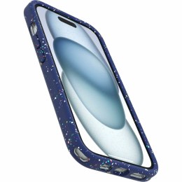 Mobile cover Otterbox LifeProof 77-95134 iPhone 13 iPhone 14 iPhone 15 Blue