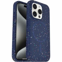 Mobile cover Otterbox LifeProof 77-95140 iPhone 15 Pro Blue