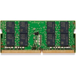 RAM Memory HP 4M9Y5AA 16 GB DDR5