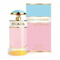 Women's Perfume Candy Sugar Pop Prada EDP (30 ml) - 50 ml