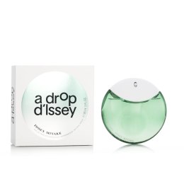 Women's Perfume Issey Miyake EDP A Drop d'Issey Essentielle 90 ml