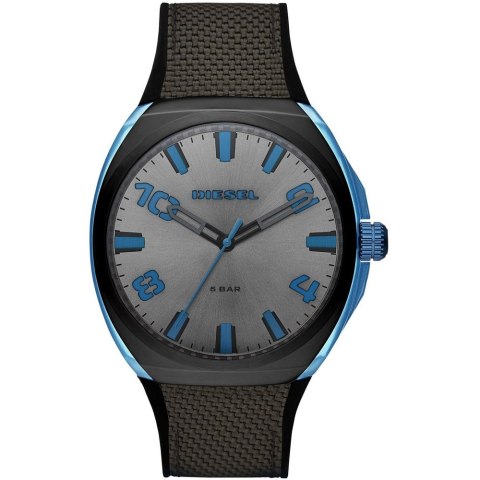 DIESEL WATCHES Mod. DZ1885