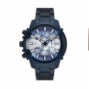 DIESEL WATCHES Mod. DZ4596