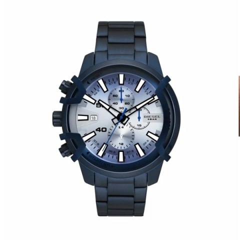 DIESEL WATCHES Mod. DZ4596