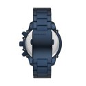 DIESEL WATCHES Mod. DZ4596