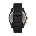 DIESEL WATCHES Mod. DZ4610