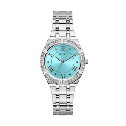 GUESS WATCHES Mod. GW0033L7