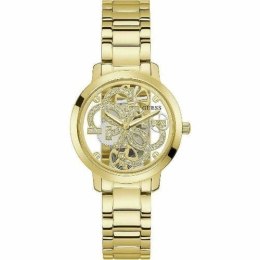 GUESS WATCHES Mod. GW0300L2