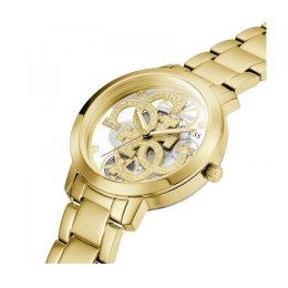 GUESS WATCHES Mod. GW0300L2