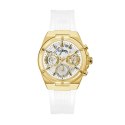 GUESS WATCHES Mod. GW0409L2