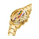 GUESS WATCHES Mod. GW0434G1