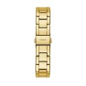 GUESS WATCHES Mod. GW0465L1