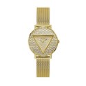 GUESS WATCHES Mod. GW0477L2