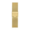 GUESS WATCHES Mod. GW0477L2