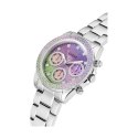 GUESS WATCHES Mod. GW0483L1