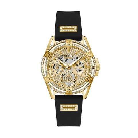 GUESS WATCHES Mod. GW0536L3