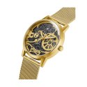 GUESS WATCHES Mod. GW0538G2