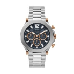 GUESS WATCHES Mod. GW0539G1