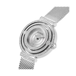 GUESS WATCHES Mod. GW0550L1