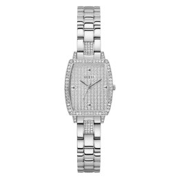 GUESS WATCHES Mod. GW0611L1