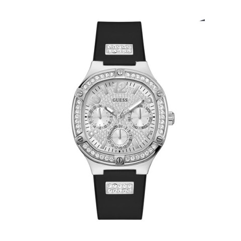 GUESS WATCHES Mod. GW0619L1