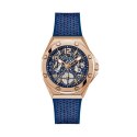 GUESS WATCHES Mod. GW0620L3