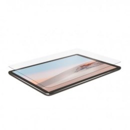 Tablet Screen Protector SURFACE GO/GO2 Mobilis 017011