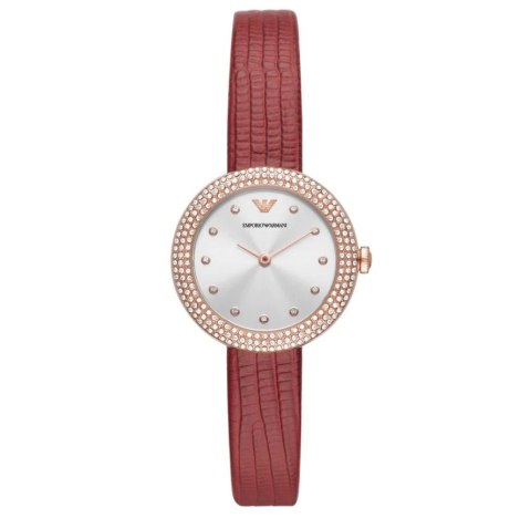 EMPORIO ARMANI WATCHES Mod. AR11438