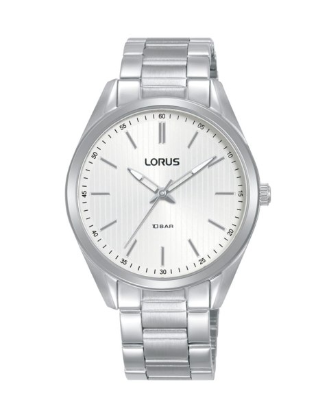 LORUS WATCHES Mod. RG211WX9