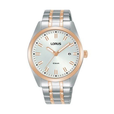 LORUS WATCHES Mod. RH980PX9