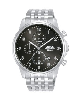 LORUS WATCHES Mod. RM335JX9