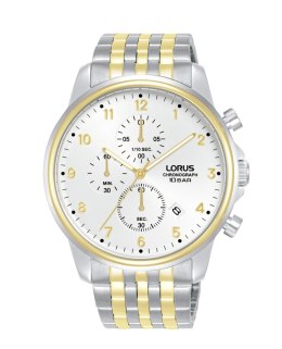 LORUS WATCHES Mod. RM338JX9