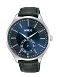 LORUS WATCHES Mod. RN473AX9