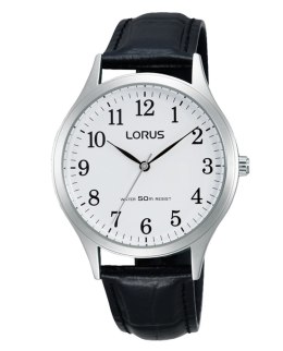 LORUS WATCHES Mod. RRX17HX9