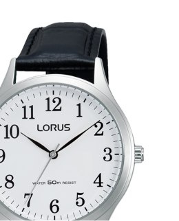 LORUS WATCHES Mod. RRX17HX9