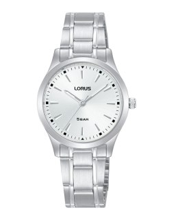 LORUS WATCHES Mod. RRX31JX9