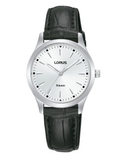 LORUS WATCHES Mod. RRX35JX9