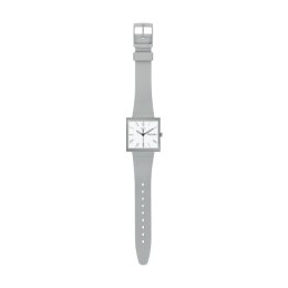 SWATCH WATCHES Mod. SO34M700
