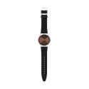 SWATCH WATCHES Mod. SS07S107