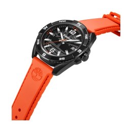 TIMBERLAND WATCHES Mod. TDWGN2202103