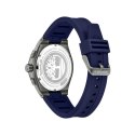 TIMBERLAND WATCHES Mod. TDWGQ2231201