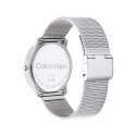 CK CALVIN KLEIN NEW COLLECTION WATCHES Mod. 25200027