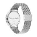 CK CALVIN KLEIN NEW COLLECTION WATCHES Mod. 25200045