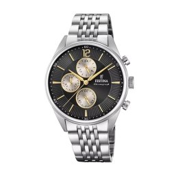 FESTINA WATCHES Mod. F20285/A