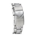 FESTINA WATCHES Mod. F20669/2