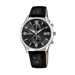 FESTINA WATCHES Mod. F6855/8